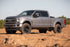 ICON K62511 2.5 inch Stage 1 Suspension System | 2017-2022 Ford F250/F350