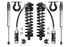 ICON K63101 2.5-3 inch Stage 1 Coilover Conversion Kit | 2005-2016 Ford F250/F350