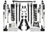 ICON K64515 4.5 inch Stage 5 Suspension System | 2017-2022 Ford F250/F350