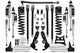 ICON K64515 4.5 inch Stage 5 Suspension System | 2017-2022 Ford F250/F350