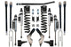 ICON K64553 4.5 inch Stage 4 Lift Kit | 2008-2010 Ford F250/F350 Powerstroke 4WD