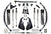 ICON K67111 Stage 1 Suspension System Kit - for 7.75" Lift | 2017-2022 Ford F250/F350 Super Duty 4WD 6.7L Powerstroke