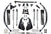 ICON K67112 Stage 2 Suspension System Kit - for 7.75" Lift | 2017-2022 Ford F250/F350 Super Duty 4WD 6.7L Powerstroke