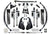 ICON K67113 Stage 3 Suspension System Kit - for 7.75" Lift | 2017-2022 Ford F250/F350 Super Duty 4WD 6.7L Powerstroke