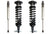 ICON K73001 Stage 1 Suspension Leveling System - for 1-3" Lift | 2007-2018 1500 GM Silverado/Sierra