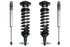 ICON K73001 1-3 inch Stage 1 Suspension System | 2007-2016 1500 GM Silverado/Sierra