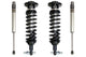ICON K73001 1-3 inch Stage 1 Suspension System | 2007-2016 1500 GM Silverado/Sierra