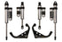ICON K77102 Stage 3 2.5 inch Lift Kit | 2001-2010 GM Silverado/Sierra 2500HD/3500HD