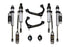 ICON K78103 Stage 3 0-2 inch Lift Kit Suspension System | 2011-2019 GM Silverado/Sierra 2500HD/3500HD