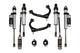 ICON K78103 Stage 3 0-2 inch Lift Kit Suspension System | 2011-2019 GM Silverado/Sierra 2500HD/3500HD