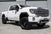 ICON K77101 Stage 2 Suspension Leveling System - for 0-2" Lift | 2001-2010 GM Silverado/Sierra 2500HD/3500HD