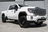 ICON K77101 0-2 inch Stage 2 Suspension System | 2001-2010 GM Silverado/Sierra 2500HD/3500HD