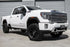 ICON K78101 0-2 inch Stage 1 Suspension System | 2011-2019 GM Silverado/Sierra 2500HD/3500HD 6.6L Duramax