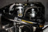 ICON K78352T 0-2 inch Stage 2 Suspension System with Tubular UCAs | 2020-2025 GM Silverado/Sierra 2500HD/3500HD 6.6L Duramax