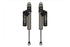 ICON 37701EP 2.5 Aluminum Series Rear Shocks | 2017-2023 Ford F250/F350