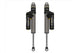 ICON 37701EP 2.5 Aluminum Series Rear Shocks | 2017-2023 Ford F250/F350