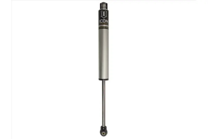 ICON 66516 Aluminum Series 2.0 Shock Absorbers | 2017-2023 F250/F350