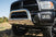 Lund 47021308 Bull Bar - Polished Stainless | 2019-2024 RAM 2500/3500 6.7L Cummins