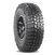 Mickey Thompson 272562 Baja Boss M/T Tire | 35X12.50R17LT - Universal