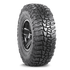 Mickey Thompson 272562 Baja Boss M/T Tire | 35X12.50R17LT - Universal
