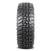 Mickey Thompson 272568 Baja Boss A/T Tire | 35X12.50R17LT - Universal