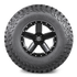 Mickey Thompson 272562 Baja Boss M/T Tire | 35X12.50R17LT - Universal
