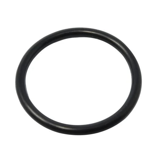 PPE 314051502 O-Ring | Universal