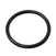 PPE 314051502 O-Ring | Universal