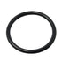 PPE 314051502 O-Ring | Universal