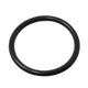 PPE 314051502 O-Ring | Universal