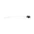 PPE 113158200 Fuel Injector Harness Pigtail with Connector | 2004-2007 GM Sierra/Silverado 2500HD/3500HD 6.6L Duramax LLY/LBZ