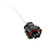 PPE 113158200 Fuel Injector Harness Pigtail with Connector | 2004-2007 GM Sierra/Silverado 2500HD/3500HD 6.6L Duramax LLY/LBZ