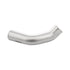 PPE 215022000 Hot and Cold Side Intercooler Charge Pipe Kit (RAW) | 2019-2025 RAM 2500/3500 6.7L Cummins
