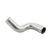 PPE 215022000 Hot and Cold Side Intercooler Charge Pipe Kit (RAW) | 2019-2024 RAM 2500/3500 6.7L Cummins