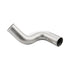 PPE 215022000 Hot and Cold Side Intercooler Charge Pipe Kit (RAW) | 2019-2025 RAM 2500/3500 6.7L Cummins