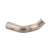 PPE 215022010 Hot and Cold Side Intercooler Charge Pipe Kit (Brushed) | 2019-2024 RAM 2500/3500 6.7L Cummins