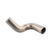 PPE 215022010 Hot and Cold Side Intercooler Charge Pipe Kit (Brushed) | 2019-2024 RAM 2500/3500 6.7L Cummins