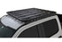 Rhino Rack JC-00664 Backbone Pioneer Platform | 2017-2022 Ford F250/F350 Super Duty Crew Cab
