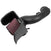 K&N 63-2597 Air Charger Performance Air Intake System | 2017-2019 Ford F250/F350 Super Duty
