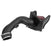 K&N 63-2597 Air Charger Performance Air Intake System | 2017-2019 Ford F250/F350 Super Duty