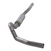 Diamond K4122S 4" Stainless Cat Back Single Exhaust Kit | 2006-2007 GM Sierra/Silverado 2500HD/3500HD 6.6L Duramax Diesel