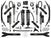 ICON K63207RL 2.5-3" Lift Stage 7 Coilover Conversion System with Radius Arms/Expansion Packs | 2023-2025 Ford F250/F350 Super Duty 4WD