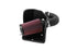 K&N 57-1525 FIPK Cold Air Intake Kit | 1994-2002 Dodge RAM 2500/3500 5.9L Cummins