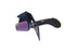K&N 57-1530-1 Cold Air Intake Kit | 2002 Dodge RAM 1500 5.9L
