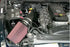 K&N 57-1532 Stage 2 Cool Air Intake | 2003-2007 Dodge RAM 2500/3500 5.9L Cummins