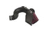 K&N 57-1557 Stage 2 Cold Air Intake | 2007.5-2009 Dodge RAM 2500/3500 6.7L Cummins