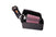K&N 57-2531 Cold Air Intake | 1994-1997 Ford F250/F350 7.3L Powerstroke