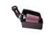 K&N 57-2531 Cold Air Intake | 1994-1997 Ford F250/F350 7.3L Powerstroke