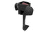 K&N 63-1562 Stage 2 Cold Air Intake with Scoop | 2010-2012 RAM 2500/3500 6.7L Cummins