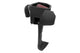 K&N 63-1562 Stage 2 Cold Air Intake with Scoop | 2010-2012 RAM 2500/3500 6.7L Cummins